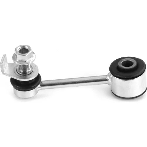 Tyč/Vzpera stabilizátora 0 986 141 573 /BOSCH/