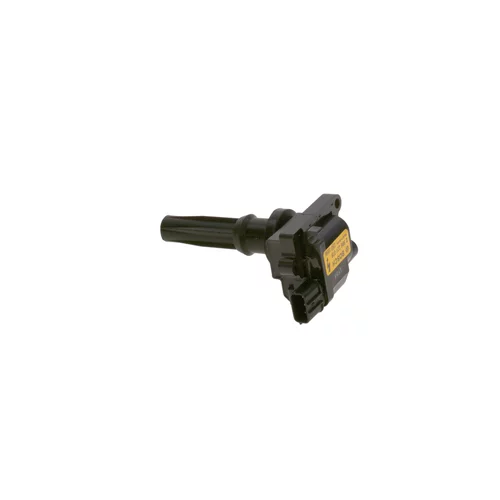 Zapaľovacia cievka 0 986 221 018 /BOSCH/ - obr. 1