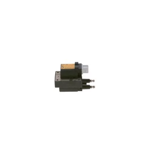 Zapaľovacia cievka 0 986 221 031 /BOSCH/ - obr. 4