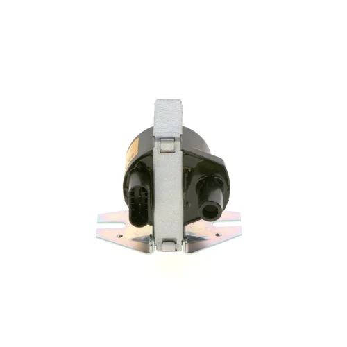 Zapaľovacia cievka 0 986 221 037 /BOSCH/ - obr. 1