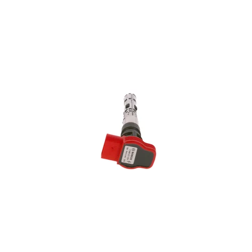 Zapaľovacia cievka 0 986 221 054 /BOSCH/ - obr. 2