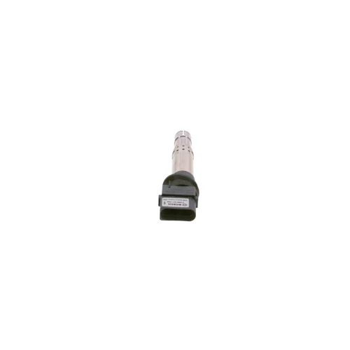 Zapaľovacia cievka 0 986 221 056 /BOSCH/ - obr. 2