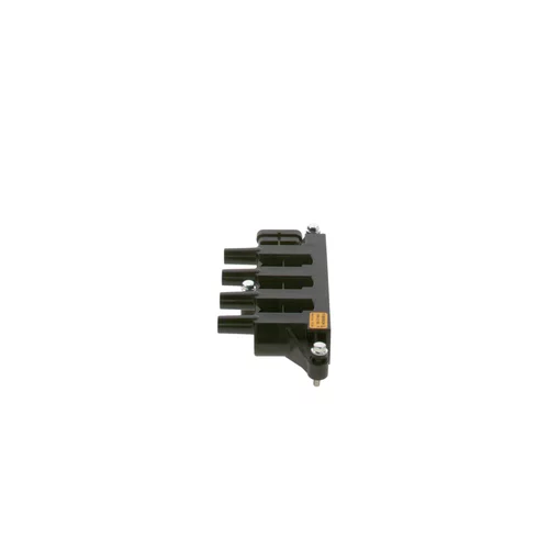 Zapaľovacia cievka 0 986 221 065 /BOSCH/ - obr. 3