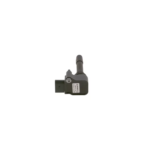 Zapaľovacia cievka 0 986 221 120 /BOSCH/ - obr. 2