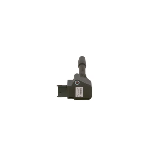 Zapaľovacia cievka 0 986 221 134 /BOSCH/ - obr. 2