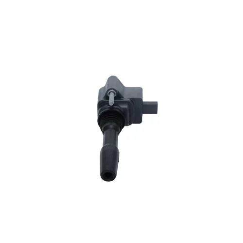 Zapaľovacia cievka 0 986 221 149 /BOSCH/ - obr. 3