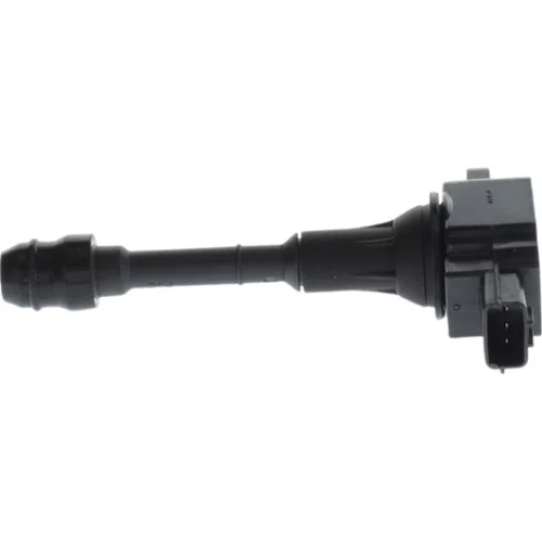 Zapaľovacia cievka BOSCH 0 986 22A 010