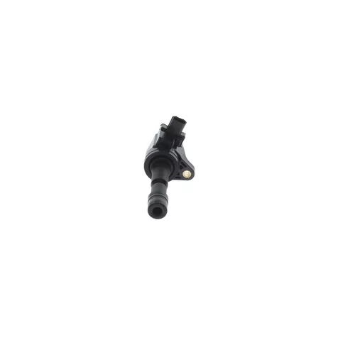 Zapaľovacia cievka 0 986 22A 014 /BOSCH/ - obr. 3