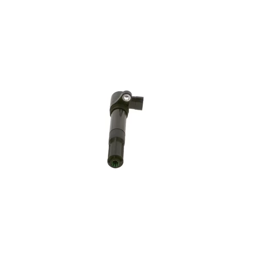 Zapaľovacia cievka 0 986 22A 204 /BOSCH/ - obr. 4