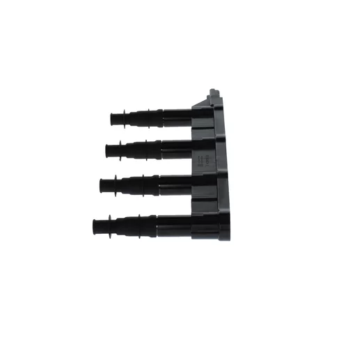 Zapaľovacia cievka 0 986 22A 205 /BOSCH/ - obr. 2