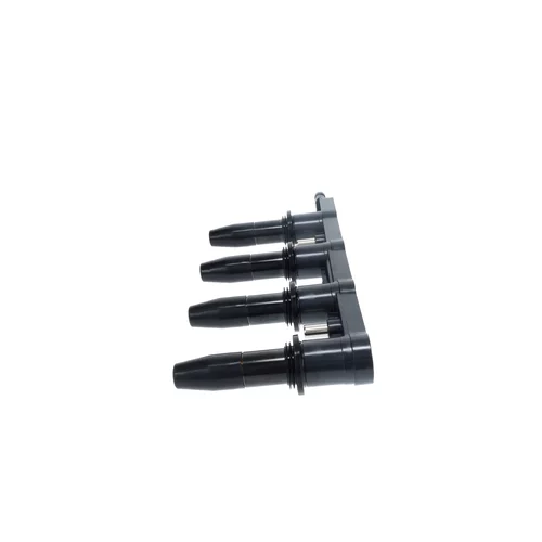 Zapaľovacia cievka 0 986 22A 212 /BOSCH/ - obr. 2