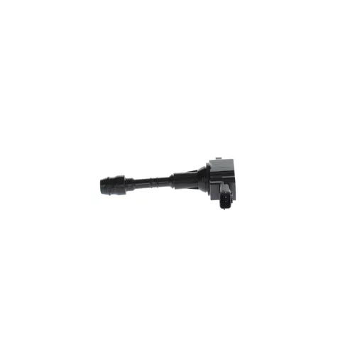 Zapaľovacia cievka 0 986 22A 223 /BOSCH/ - obr. 1
