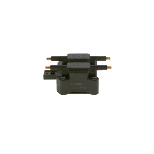 Zapaľovacia cievka 0 986 22A 401 /BOSCH/ - obr. 2
