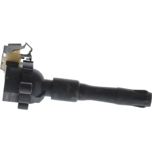 Zapaľovacia cievka 0 986 22A 403 /BOSCH/ - obr. 2