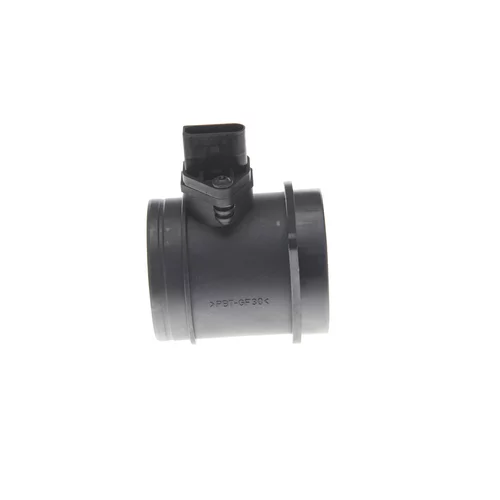 Merač hmotnosti vzduchu 0 986 280 222 /BOSCH/ - obr. 3