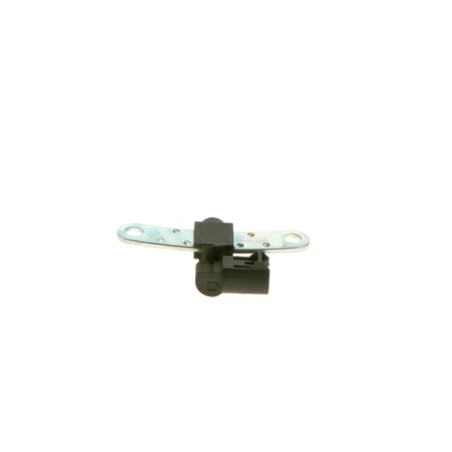 Snímač impulzov kľukového hriadeľa 0 986 280 411 /BOSCH/ - obr. 4