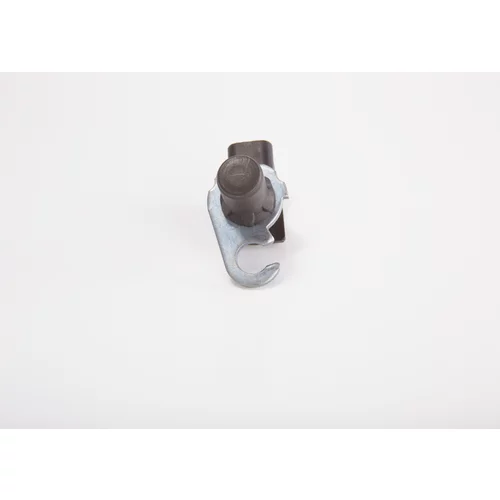 Snímač impulzov kľukového hriadeľa 0 986 280 414 /BOSCH/ - obr. 3