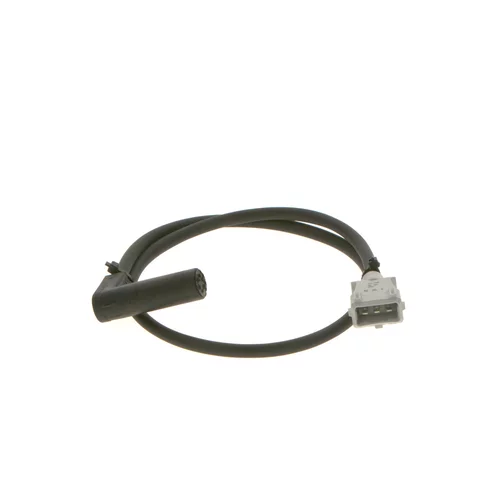 Snímač impulzov kľukového hriadeľa 0 986 280 415 /BOSCH/ - obr. 1