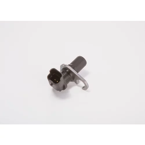 Snímač impulzov kľukového hriadeľa 0 986 280 416 /BOSCH/ - obr. 1