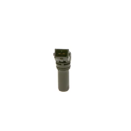 Snímač impulzov kľukového hriadeľa 0 986 280 476 /BOSCH/ - obr. 1