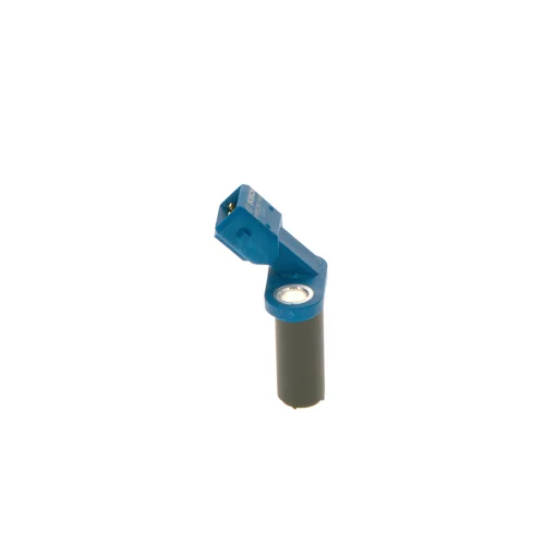 Snímač impulzov kľukového hriadeľa 0 986 280 483 /BOSCH/ - obr. 2