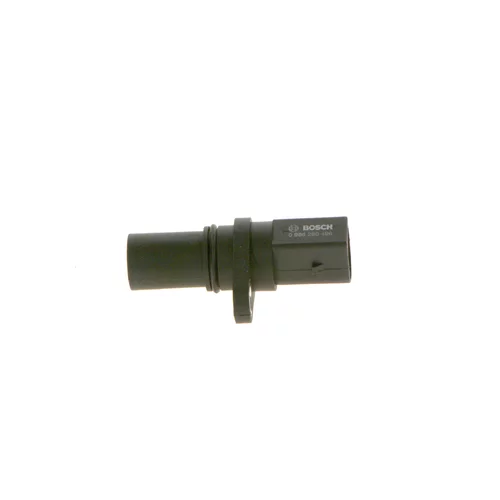Snímač impulzov kľukového hriadeľa 0 986 280 496 /BOSCH/ - obr. 4