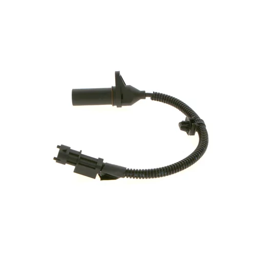 Snímač impulzov kľukového hriadeľa 0 986 280 497 /BOSCH/ - obr. 2