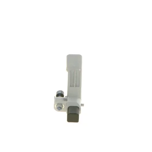 Snímač impulzov kľukového hriadeľa 0 986 280 611 /BOSCH/ - obr. 3