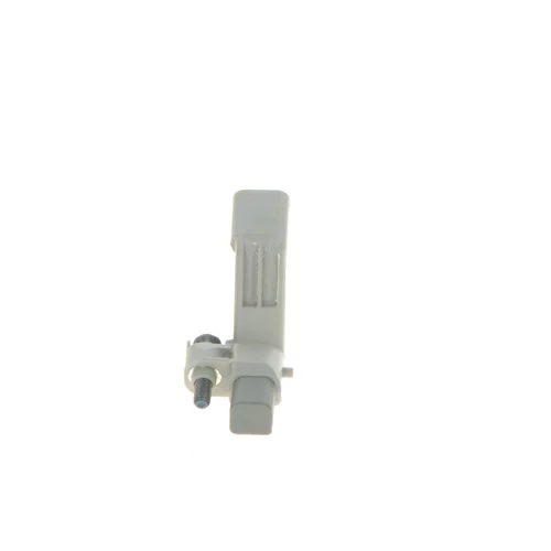 Snímač impulzov kľukového hriadeľa 0 986 280 612 /BOSCH/ - obr. 3