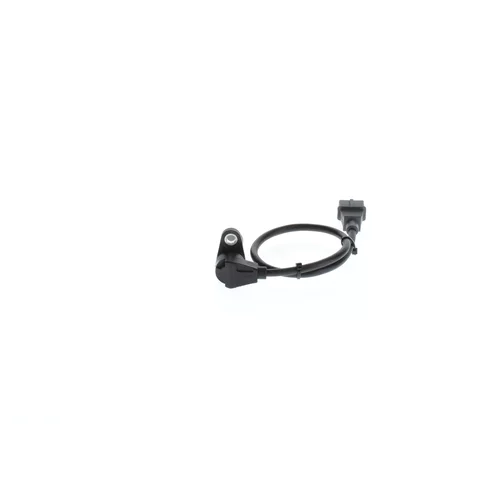 Snímač impulzov kľukového hriadeľa 0 986 280 737 /BOSCH/ - obr. 3