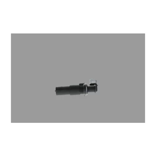 Snímač impulzov kľukového hriadeľa 0 986 280 794 /BOSCH/ - obr. 1