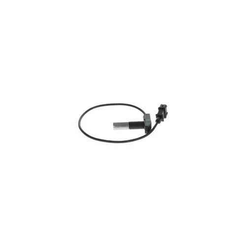 Snímač impulzov kľukového hriadeľa 0 986 280 799 /BOSCH/ - obr. 2