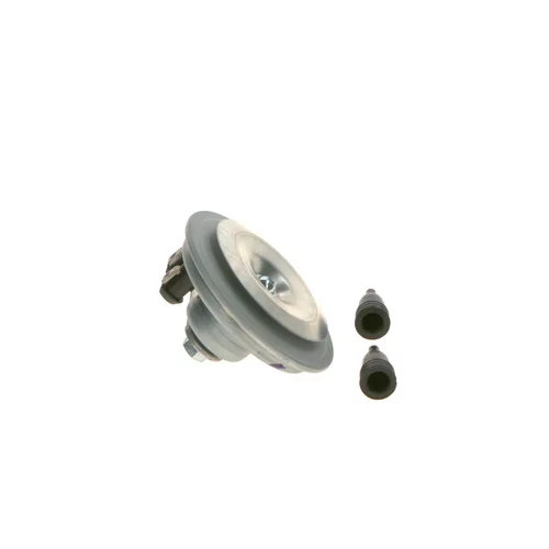 Húkačka 0 986 320 146 /BOSCH/ - obr. 3
