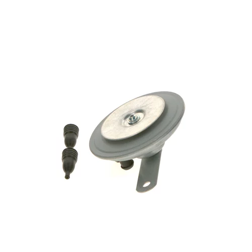 Húkačka 0 986 320 302 /BOSCH/ - obr. 1