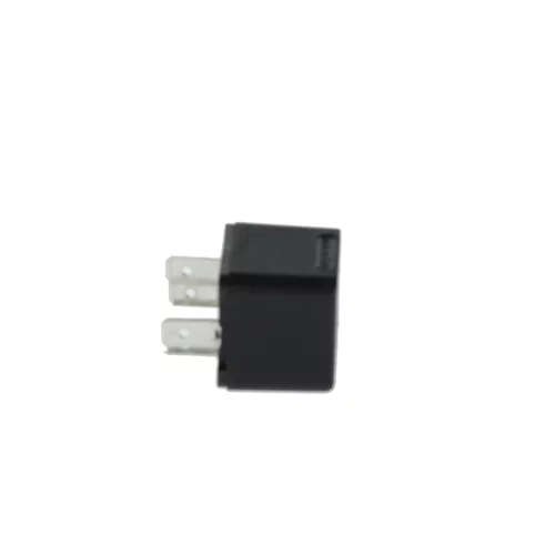 Relé pracovného prúdu 0 986 332 201 /BOSCH/ - obr. 3