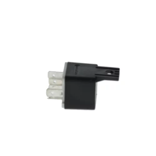 Relé pracovného prúdu 0 986 332 206 /BOSCH/ - obr. 1