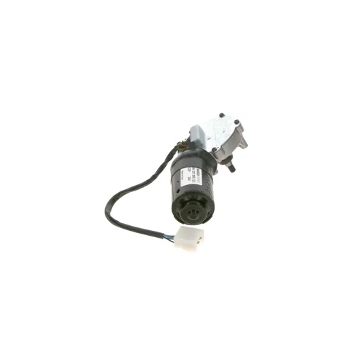 Motor stieračov 0 986 337 200 /BOSCH/ - obr. 1