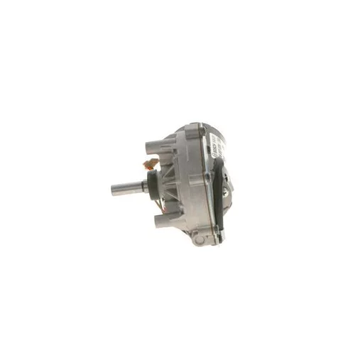 Motor stieračov 0 986 337 270 /BOSCH/ - obr. 1