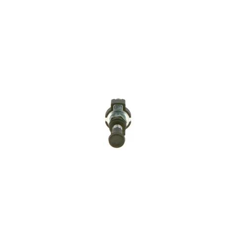 Spínač 0 986 340 001 /BOSCH/ - obr. 1