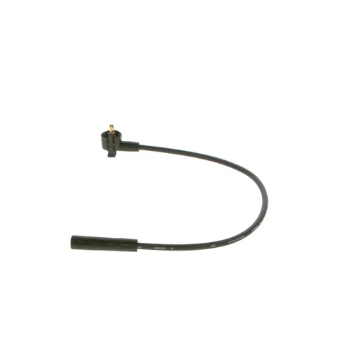 Sada zapaľovacích káblov 0 986 356 700 /BOSCH/ - obr. 1