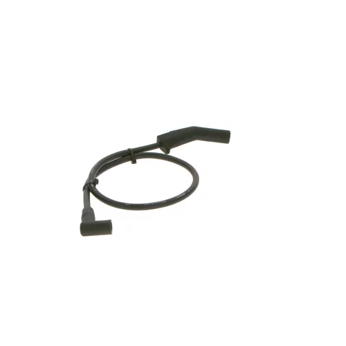 Sada zapaľovacích káblov 0 986 356 724 /BOSCH/ - obr. 3