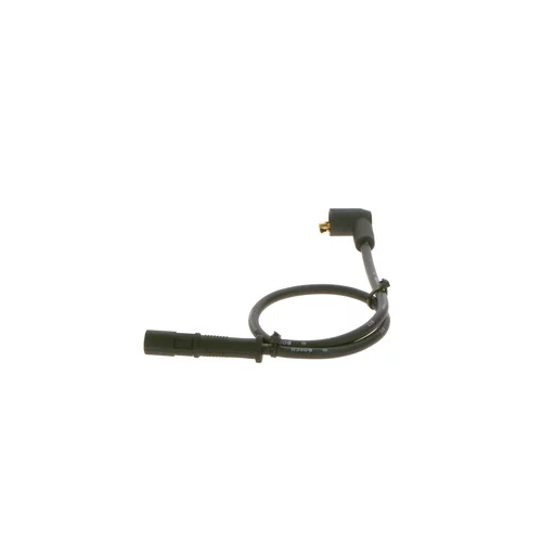 Sada zapaľovacích káblov 0 986 356 754 /BOSCH/ - obr. 1