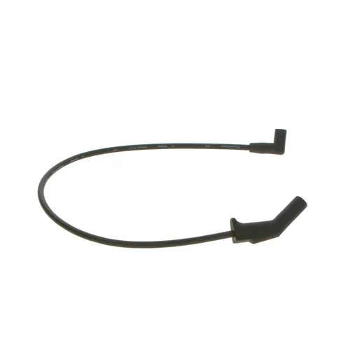 Sada zapaľovacích káblov 0 986 356 783 /BOSCH/ - obr. 3