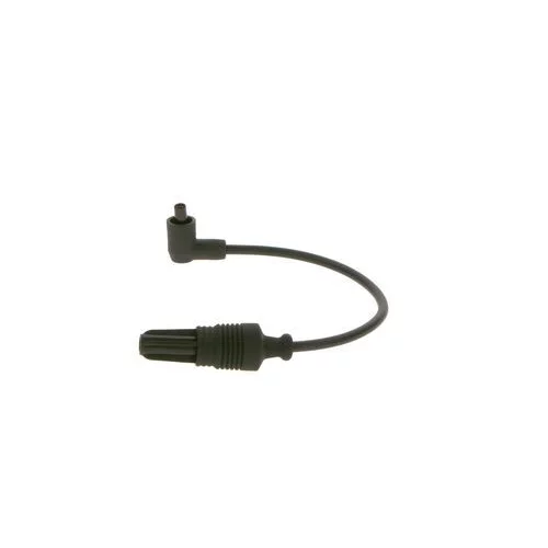 Sada zapaľovacích káblov 0 986 356 830 /BOSCH/ - obr. 1