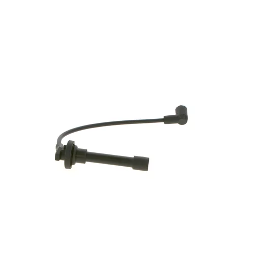 Sada zapaľovacích káblov 0 986 356 893 /BOSCH/ - obr. 3