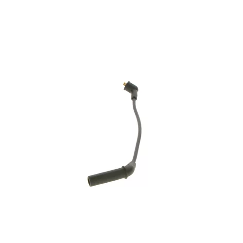 Sada zapaľovacích káblov 0 986 356 932 /BOSCH/ - obr. 1