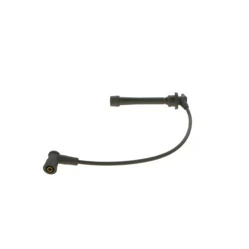 Sada zapaľovacích káblov 0 986 356 970 /BOSCH/ - obr. 1