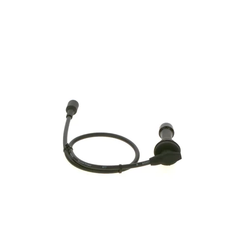 Sada zapaľovacích káblov 0 986 356 974 /BOSCH/ - obr. 2