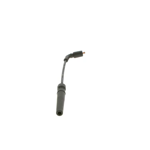 Sada zapaľovacích káblov 0 986 356 987 /BOSCH/ - obr. 3