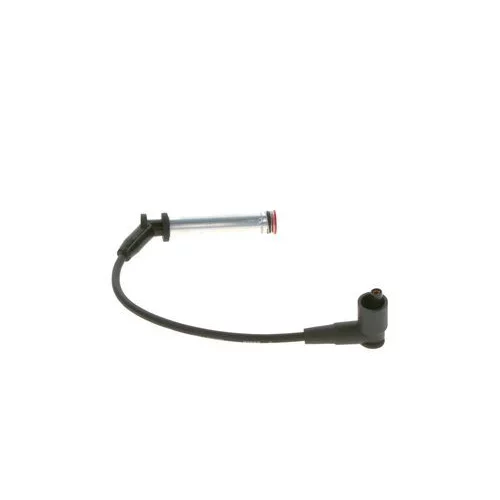 Sada zapaľovacích káblov 0 986 357 148 /BOSCH/ - obr. 3
